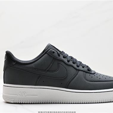 Nike Air Force 1 Low 07