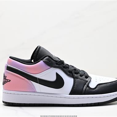 Nike Air Jordan 1 Low"AJ1