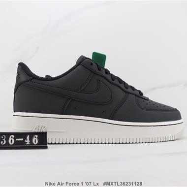 Nike Air Force 1 '07 Lx