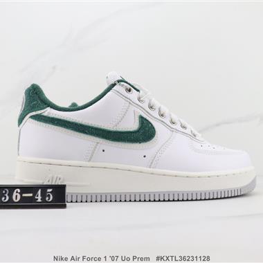 Nike Air Force 1 '07 Uo Prem 