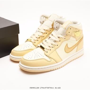 Nike Air Jordan 1 Low AJ1 喬1 喬丹1代aj1 復古文化休閑運動籃球鞋