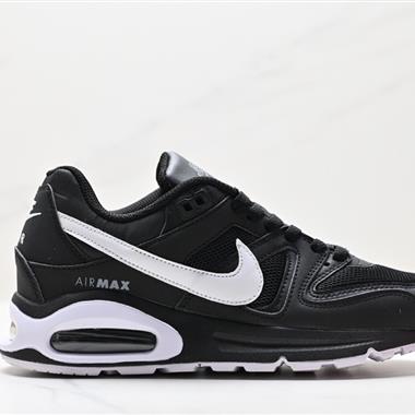 Nike Air Max Correlate 氣墊緩震耐磨運動鞋