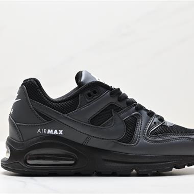 Nike Air Max Correlate 氣墊緩震耐磨運動鞋