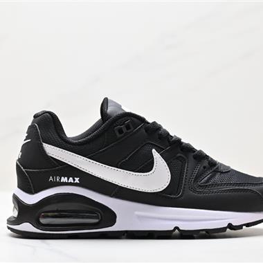 Nike Air Max Correlate 氣墊緩震耐磨運動鞋