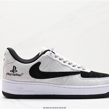 Nike Air Force 1 Low  空軍一號低幫百搭休閑運動板鞋