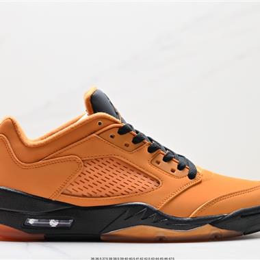 Nike Air Jordan 5 Low  AJ5