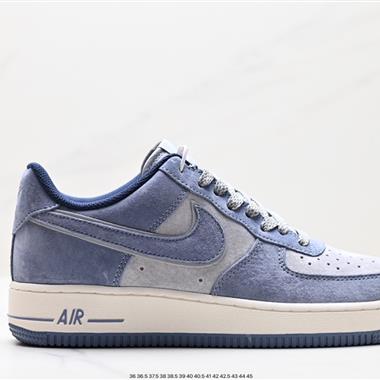 Nike Air Force 1 Low 07