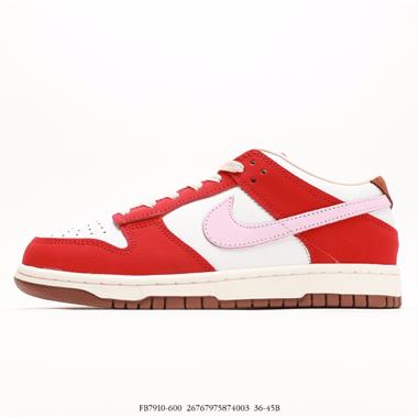 Nike Dunk Low Premium SB 