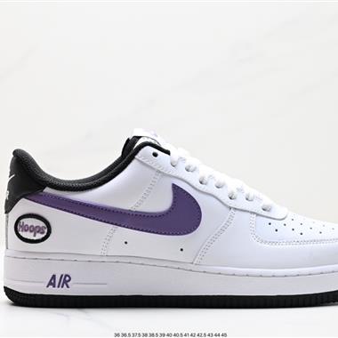 Nike Air Force 1 Low  空軍一號低幫百搭休閑運動板鞋