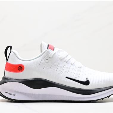 NIKE ZOOMX INVINCIBLE RUN FK4