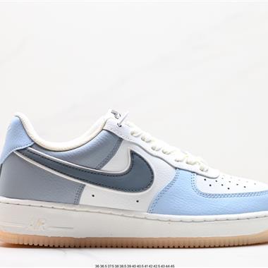 Nike Air Force 1 Low 07