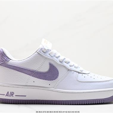 Nike Air Force 1 Low 07