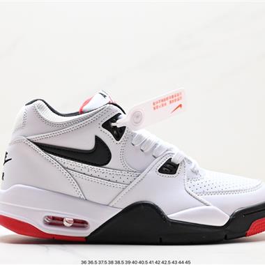 Nike Air Jordan Courtside 23