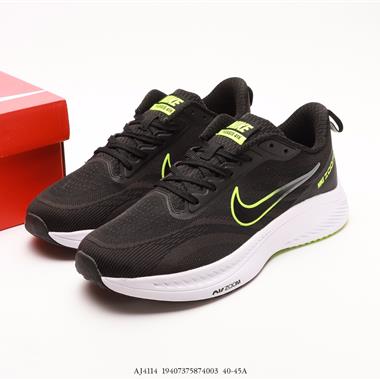 Nike Zoom Pegasus 登月超輕網面透氣跑步鞋