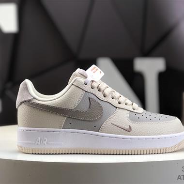 Nike Air Force 1 Low  空軍一號低幫百搭休閑運動板鞋