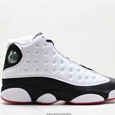 Nike Air Jordan 13 XIII"Atmosphere Grey"