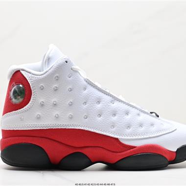 Nike Air Jordan 13 XIII"Atmosphere Grey"