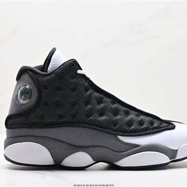 Nike Air Jordan 13 XIII"Atmosphere Grey"