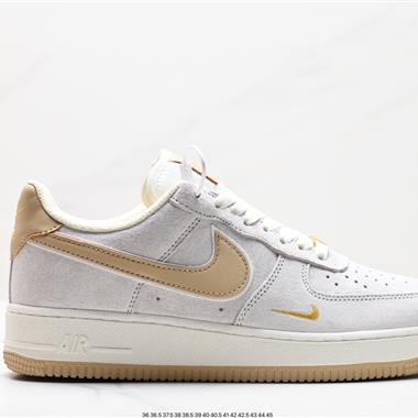 Nike Air Force 1 Low 07