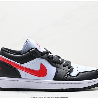 Nike  Air Jordan 1 Low AJ1