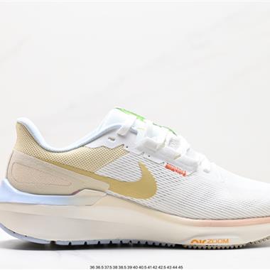 Nike Air Winflo 25 專業跑步鞋