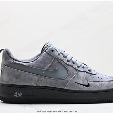 Nike Air Force 1 Low 07