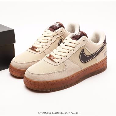 Nike Air Force 1』07 Low空軍一號經典低幫百搭休閑運動板鞋