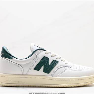 New Balance  新百倫 復古跑鞋