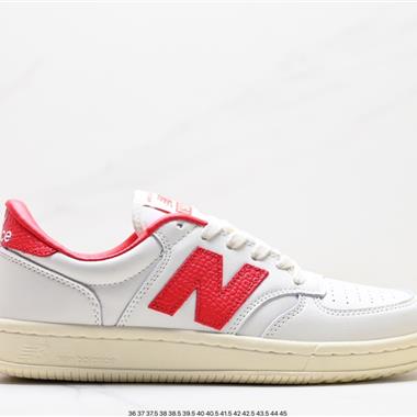 New Balance  新百倫 復古跑鞋