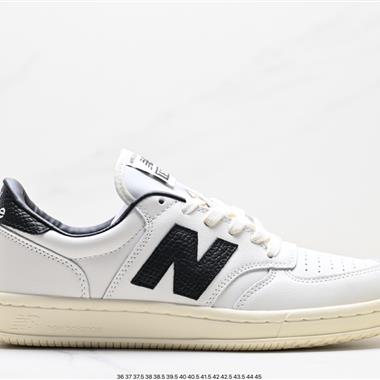 New Balance  新百倫 復古跑鞋