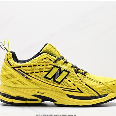 New Balance M1906系列