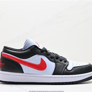 Nike Air Jordan AJ1 Low