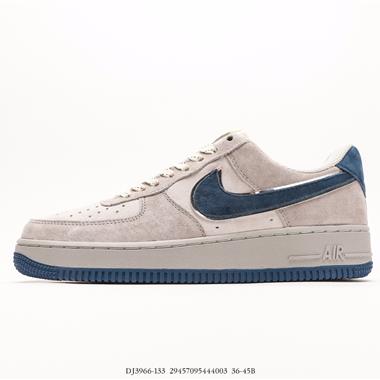 Nike Air Force 1 Low 空軍一號低幫百搭休閑運動板鞋