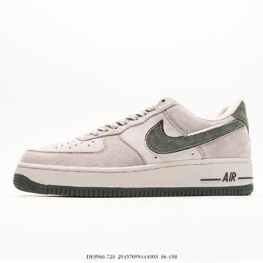 Nike Air Force 1 Low 空軍一號低幫百搭休閑運動板鞋