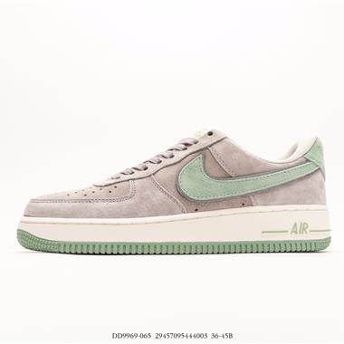 Nike Air Force 1 Low 空軍一號低幫百搭休閑運動板鞋