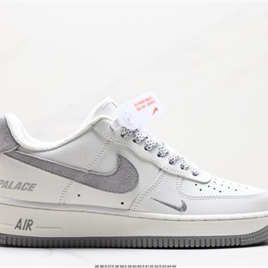 Nike  Air Force 1 ‘07 Low