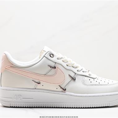 Nike Air Force 1 Low  空軍一號低幫百搭休閑運動板鞋