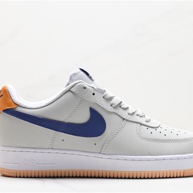 Nike Air Force 1 Low  空軍一號低幫百搭休閑運動板鞋