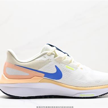 Nike Air Winflo 25 專業跑步鞋