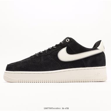 Nike Air Force 1 Low 空軍一號低幫百搭休閑運動板鞋