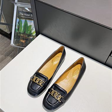 TDO’S   2023新款女生休閒時尚鞋子