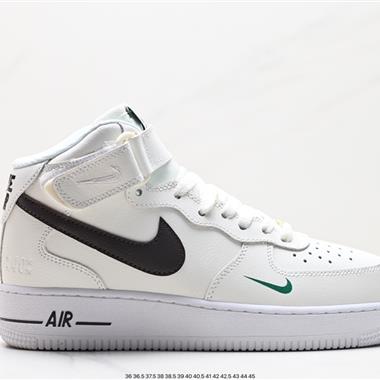 Nike  Air Force 1 Low  空軍壹號低幫百搭休閑運動板鞋