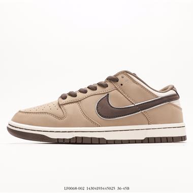 Otomo Katsuhiro x Nike  SB Dunk Low Steamboy OST 