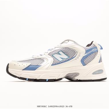 New Balance 530 複古跑鞋