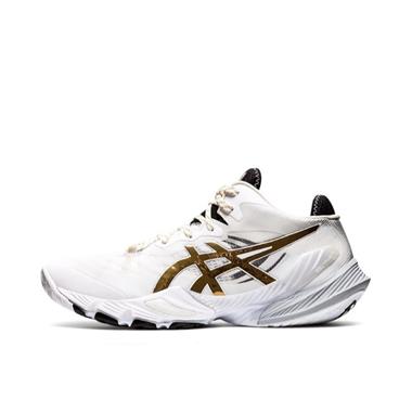 Asics Metarise 輕量 緩震回彈 運動鞋