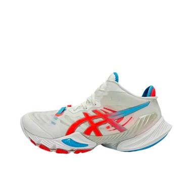 Asics Metarise 輕量 緩震回彈 運動鞋