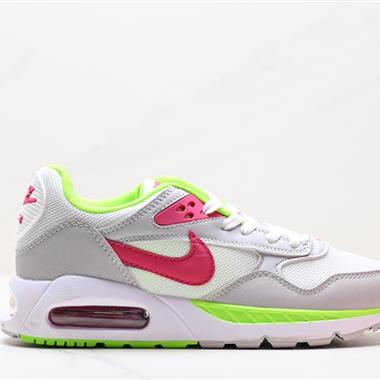 Nike Air Max Correlate 氣墊緩震耐磨運動鞋