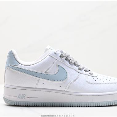 Nike Air Force 1 Low  空軍一號低幫百搭休閑運動板鞋