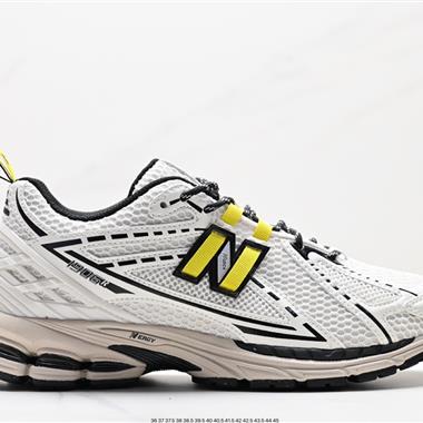 New Balance M1906系列