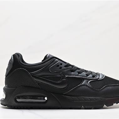 Nike Air Max Correlate 氣墊緩震耐磨運動鞋